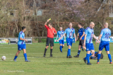 FC De Westhoek '20 1 - S.K.N.W.K. 1 (competitie) seizoen 2023-2024 (34/95)